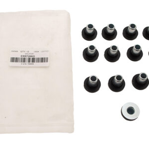 Isolator - ERR7266G - OEM