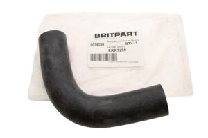 HOSE ASSY - ERR7269 - BRITPART