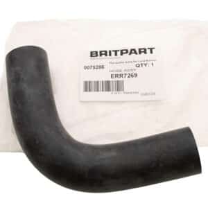 HOSE ASSY - ERR7269 - BRITPART