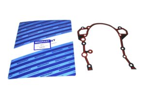 Gasket Front Cover - ERR7280 - BRITPART