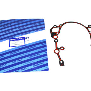 Gasket Front Cover - ERR7280 - BRITPART