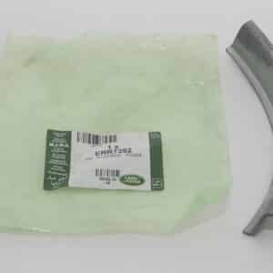 Clamp - ERR7282LR - LAND ROVER