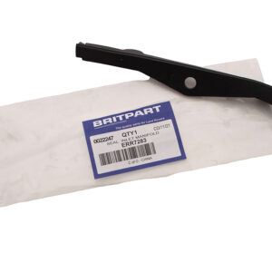 Seal  Inlet Manifold - ERR7283 - BRITPART