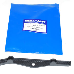 Seal  Inlet Manifold - ERR7283G - OEM