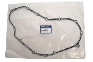 Gasket Front Cover - ERR7293 - BRITPART
