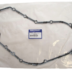 Gasket Front Cover - ERR7293 - BRITPART