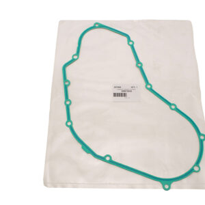 Gasket  Front Cover - ERR7293G - ELRING