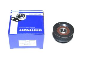 Pulley-Ancillar - ERR7295 - BRITPART