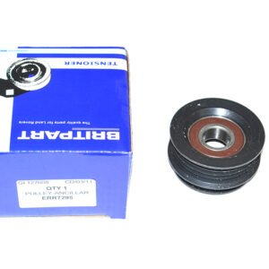 Pulley-Ancillar - ERR7295 - BRITPART