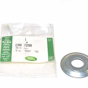 Flinger Oil - ERR7298LR - LAND ROVER