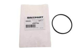 O Ring - ERR7308 - BRITPART