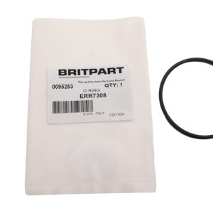 O Ring - ERR7308 - BRITPART