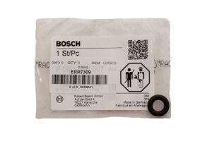 O Ring - ERR7309 - OEM