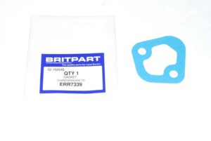 Gasket - ERR7339 - BRITPART
