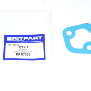 Gasket - ERR7339 - BRITPART