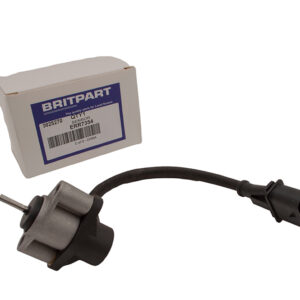 Sensor - ERR7354 - BRITPART