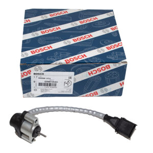 Sensor - ERR7354G - BOSCH