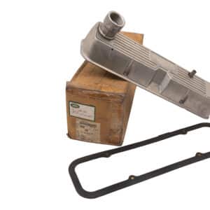 Cover Assy-Rock - ERR7358LR - LAND ROVER