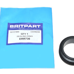 Sealing Ring - ERR736 - BRITPART
