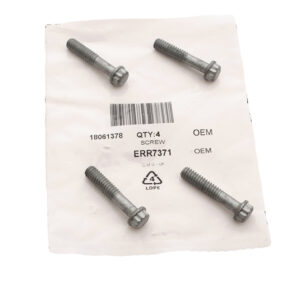 Screw - ERR7371 - OEM