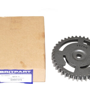 Cam Sprocket - ERR7375 - BRITPART
