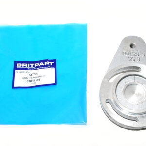 Arm Tensioner - ERR7386 - BRITPART