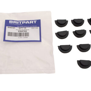 Plug Rubber - ERR765 - BRITPART