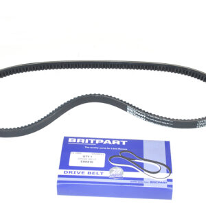 Drive Belt - ERR810 - BRITPART