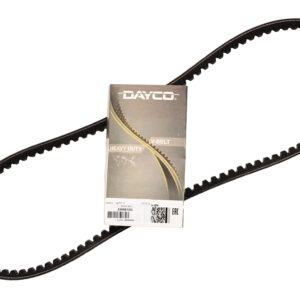 Drive Belt - ERR810G - DAYCO