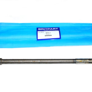 Shaft - ERR850 - BRITPART