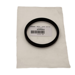 Gasket - ERR852 - OEM
