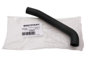 Hose C/Case Breather - ERR877 - BRITPART