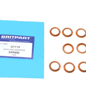 Sealing Washer - ERR896 - OEM