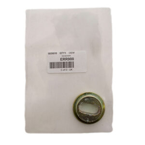 Washer - ERR900 - OEM