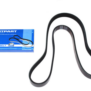 Belt Fan/Alternator - ERR914 - BRITPART