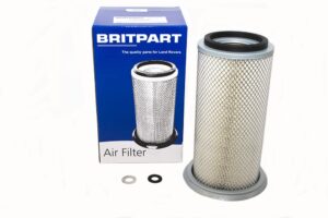 Filter - ESR1049 - BRITPART