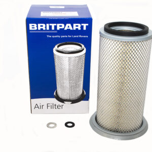 Filter - ESR1049 - BRITPART