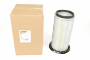 ESR1049C