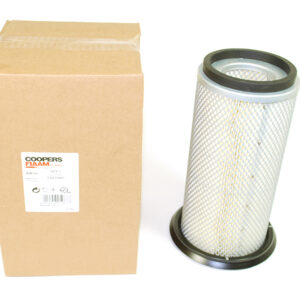 Filter - ESR1049C - COOPERS