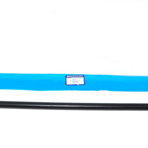 Hose Breather - ESR1056 - OEM