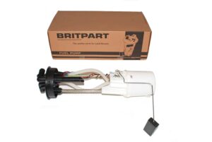 Pump/Sender Diesel - ESR1111 - BRITPART