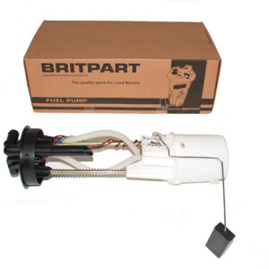 Pump/Sender Diesel - ESR1111 - BRITPART
