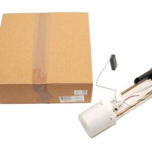 Pump/Sender Diesel - ESR1111G - VDO