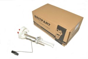 Fuel Sender Unit - ESR1223 - BRITPART