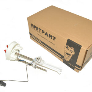Fuel Sender Unit - ESR1223 - BRITPART
