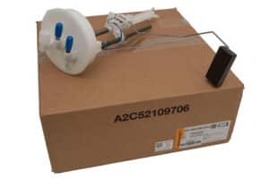 ESR1223G