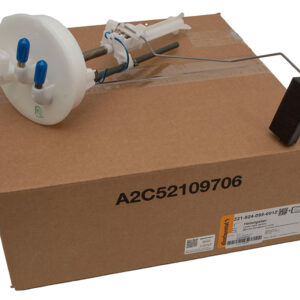 Fuel Sender Unit - ESR1223G - VDO