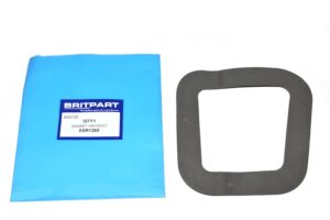 Gasket Air Duct - ESR1265 - BRITPART