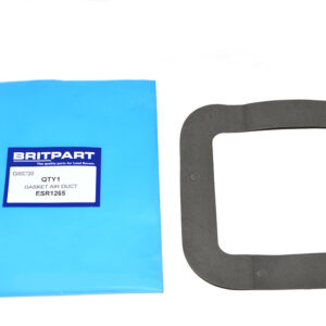 Gasket Air Duct - ESR1265 - BRITPART