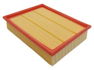 Fp Filter - ESR1445 - BRITPART